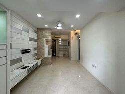Terrene At Bukit Timah (D21), Condominium #602353431